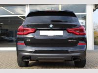 BMW X3 M40i 360ch * Sièges électriques * Première Main * Garantie 12 Mois BMW * - <small></small> 42.790 € <small>TTC</small> - #2