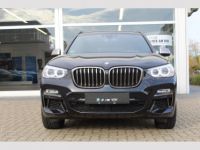 BMW X3 M40i 360ch * Sièges électriques * Première Main * Garantie 12 Mois BMW * - <small></small> 42.790 € <small>TTC</small> - #5