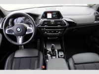 BMW X3 M40i 360ch * Sièges électriques * Première Main * Garantie 12 Mois BMW * - <small></small> 42.790 € <small>TTC</small> - #10