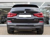 BMW X3 M40i 360ch * Sièges électriques * Première Main * Garantie 12 Mois BMW * - <small></small> 42.790 € <small>TTC</small> - #7