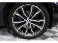 BMW X3 M40i - BVA Sport G01 M Performance - Toit Ouvrant - Suivi - Camera - <small></small> 43.990 € <small>TTC</small> - #5