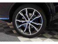 BMW X3 M40i - BVA Sport G01 M Performance - Toit Ouvrant - Suivi - Camera - <small></small> 43.990 € <small>TTC</small> - #37