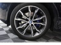 BMW X3 M40i - BVA Sport G01 M Performance - Toit Ouvrant - Suivi - Camera - <small></small> 43.990 € <small>TTC</small> - #39