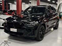 BMW X3 M40i Restyling 387cv - <small></small> 63.500 € <small>TTC</small> - #1