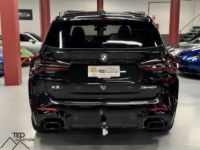 BMW X3 M40i Restyling 387cv - <small></small> 63.500 € <small>TTC</small> - #6