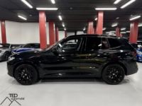 BMW X3 M40i Restyling 387cv - <small></small> 63.500 € <small>TTC</small> - #8