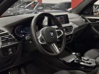 BMW X3 M40i Restyling 387cv - <small></small> 63.500 € <small>TTC</small> - #9