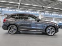 BMW X3 M40i Xdrive BVA8 – TOIT PANO – CAMERA – H&K – ATTELAGE - JANTES 21 – TVA Récup. – Garantie 12 Mois - <small></small> 55.875 € <small>TTC</small> - #3