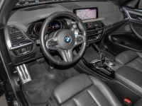 BMW X3 M40i Xdrive BVA8 – TOIT PANO – CAMERA – H&K – ATTELAGE - JANTES 21 – TVA Récup. – Garantie 12 Mois - <small></small> 55.875 € <small>TTC</small> - #6