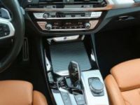BMW X3 M40i XDrive BVA8 – TOIT PANO – NAV – CAMERA – H&K – ATTELAGE – 1ère Main - Garantie 12 Mois - <small></small> 51.950 € <small>TTC</small> - #6