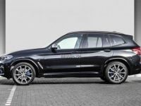 BMW X3 M40i Xdrive BVA8 / PANO – CAMERA 360 – HEAD UP - ATTELAGE - 1ère Main – Garantie 12 Mois - <small></small> 51.140 € <small>TTC</small> - #3