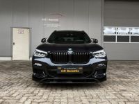 BMW X3 M40i XDrive BVA8 Sport – TOIT PANO – NAV – CAMERA – H&K – Garantie 12 Mois - <small></small> 49.800 € <small>TTC</small> - #2