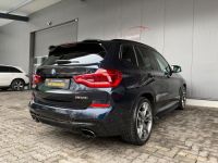 BMW X3 M40i XDrive BVA8 Sport – TOIT PANO – NAV – CAMERA – H&K – Garantie 12 Mois - <small></small> 49.800 € <small>TTC</small> - #4