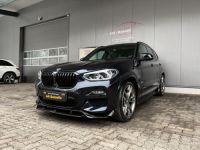 BMW X3 M40i XDrive BVA8 Sport – TOIT PANO – NAV – CAMERA – H&K – Garantie 12 Mois - <small></small> 49.800 € <small>TTC</small> - #8
