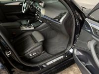 BMW X3 M40i XDrive BVA8 Sport – TOIT PANO – NAV – CAMERA – H&K – Garantie 12 Mois - <small></small> 49.800 € <small>TTC</small> - #17