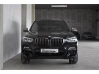 BMW X3 M40i Xdrive BVA8 / SPORT - CAMERA – ATTELAGE - 1ère Main – TVA Récup. - Garantie 12 Mois - <small></small> 48.800 € <small>TTC</small> - #2