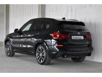 BMW X3 M40i Xdrive BVA8 / SPORT - CAMERA – ATTELAGE - 1ère Main – TVA Récup. - Garantie 12 Mois - <small></small> 48.800 € <small>TTC</small> - #4