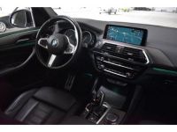 BMW X3 M40i Xdrive BVA8 / SPORT - CAMERA – ATTELAGE - 1ère Main – TVA Récup. - Garantie 12 Mois - <small></small> 48.800 € <small>TTC</small> - #7