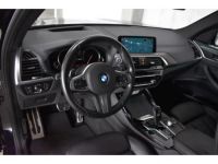 BMW X3 M40i Xdrive BVA8 / SPORT - CAMERA – ATTELAGE - 1ère main – TVA Récup. - Garantie 12 mois  - <small></small> 48.800 € <small>TTC</small> - #8