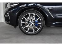 BMW X3 M40i Xdrive BVA8 / SPORT - CAMERA – ATTELAGE - 1ère main – TVA Récup. - Garantie 12 mois  - <small></small> 48.800 € <small>TTC</small> - #18
