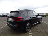 BMW X3 M40i XDrive BVA8 Sport / TOIT PANO – CAMERA – NAV – Garantie 12 Mois - <small></small> 48.900 € <small>TTC</small> - #5