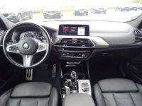 BMW X3 M40i XDrive BVA8 Sport / TOIT PANO – CAMERA – NAV – Garantie 12 Mois - <small></small> 48.900 € <small>TTC</small> - #10
