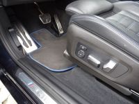 BMW X3 M40i XDrive BVA8 Sport / TOIT PANO – CAMERA – NAV – Garantie 12 Mois - <small></small> 48.900 € <small>TTC</small> - #11