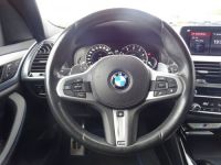 BMW X3 M40i XDrive BVA8 Sport / TOIT PANO – CAMERA – NAV – Garantie 12 Mois - <small></small> 48.900 € <small>TTC</small> - #13