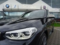 BMW X3 M40i XDrive BVA8 Sport / TOIT PANO – CAMERA – NAV – Garantie 12 Mois - <small></small> 48.900 € <small>TTC</small> - #19