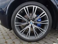 BMW X3 M40i XDrive BVA8 Sport / TOIT PANO – CAMERA – NAV – Garantie 12 Mois - <small></small> 48.900 € <small>TTC</small> - #21