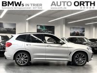 BMW X3 M40i Xdrive BVA8 / TOIT PANO – H&K - CAMERA 360° - TVA Récup. – Garantie 12 Mois - <small></small> 59.800 € <small>TTC</small> - #4