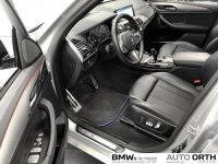 BMW X3 M40i Xdrive BVA8 / TOIT PANO – H&K - CAMERA 360° - TVA Récup. – Garantie 12 Mois - <small></small> 59.800 € <small>TTC</small> - #9