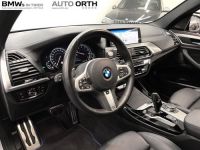 BMW X3 M40i Xdrive BVA8 / TOIT PANO – H&K - CAMERA 360° - TVA Récup. – Garantie 12 Mois - <small></small> 59.800 € <small>TTC</small> - #11