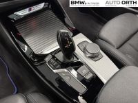 BMW X3 M40i Xdrive BVA8 / TOIT PANO – H&K - CAMERA 360° - TVA Récup. – Garantie 12 Mois - <small></small> 59.800 € <small>TTC</small> - #13