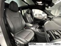 BMW X3 M40i Xdrive BVA8 / TOIT PANO – H&K - CAMERA 360° - TVA Récup. – Garantie 12 Mois - <small></small> 59.800 € <small>TTC</small> - #16