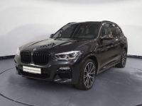 BMW X3 M40i Xdrive BVA8 / TOIT PANO - CAMERA – H&K – ATTELAGE - 1ère Main – TVA Récup. – Garantie 12 Mois - <small></small> 56.820 € <small>TTC</small> - #1