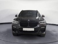 BMW X3 M40i Xdrive BVA8 / TOIT PANO - CAMERA – H&K – ATTELAGE - 1ère Main – TVA Récup. – Garantie 12 Mois - <small></small> 56.820 € <small>TTC</small> - #2
