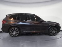 BMW X3 M40i Xdrive BVA8 / TOIT PANO - CAMERA – H&K – ATTELAGE - 1ère Main – TVA Récup. – Garantie 12 Mois - <small></small> 56.820 € <small>TTC</small> - #3