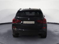 BMW X3 M40i Xdrive BVA8 / TOIT PANO - CAMERA – H&K – ATTELAGE - 1ère Main – TVA Récup. – Garantie 12 Mois - <small></small> 56.820 € <small>TTC</small> - #4