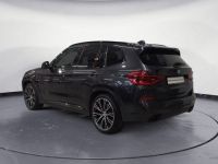 BMW X3 M40i Xdrive BVA8 / TOIT PANO - CAMERA – H&K – ATTELAGE - 1ère Main – TVA Récup. – Garantie 12 Mois - <small></small> 56.820 € <small>TTC</small> - #5