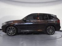 BMW X3 M40i Xdrive BVA8 / TOIT PANO - CAMERA – H&K – ATTELAGE - 1ère Main – TVA Récup. – Garantie 12 Mois - <small></small> 56.820 € <small>TTC</small> - #6