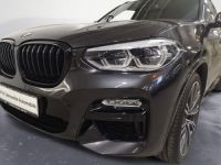 BMW X3 M40i Xdrive BVA8 / TOIT PANO - CAMERA – H&K – ATTELAGE - 1ère Main – TVA Récup. – Garantie 12 Mois - <small></small> 56.820 € <small>TTC</small> - #7