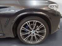 BMW X3 M40i Xdrive BVA8 / TOIT PANO - CAMERA – H&K – ATTELAGE - 1ère Main – TVA Récup. – Garantie 12 Mois - <small></small> 56.820 € <small>TTC</small> - #12