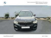 BMW X3 M40iA 354ch Euro6d-T - <small></small> 54.980 € <small>TTC</small> - #4