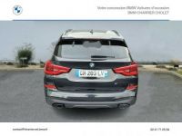 BMW X3 M40iA 354ch Euro6d-T - <small></small> 54.980 € <small>TTC</small> - #5