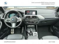 BMW X3 M40iA 354ch Euro6d-T - <small></small> 54.980 € <small>TTC</small> - #7