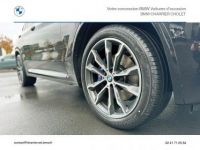 BMW X3 M40iA 354ch Euro6d-T - <small></small> 54.980 € <small>TTC</small> - #10
