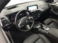 BMW X3 M40iA 360ch - <small></small> 52.490 € <small>TTC</small> - #3