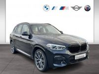 BMW X3 M40iA 360ch Euro6d-T - <small></small> 52.900 € <small>TTC</small> - #1