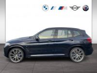 BMW X3 M40iA 360ch Euro6d-T - <small></small> 52.900 € <small>TTC</small> - #3